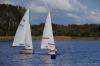 WOSC 2022_06_25 0007